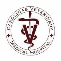 Our mission at CVMH is to inspire the human-animal bond through love and healing- one pet, one person, and one community at a time. 704-752-7227