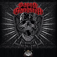 PaperGangster (@paperhcgangster) 's Twitter Profile