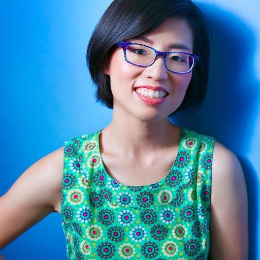 Recovering perfectionist. Refugee lawyer-turned-life coach, and lover of books and travels. Embarking on her greatest adventure yet as a mum.