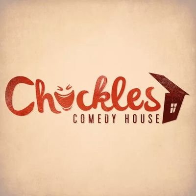 ChucklesComedyHouse Profile