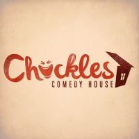 ChucklesComedyHouse (@chucklesmemphis) 's Twitter Profile Photo