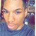 Rai Tyler Couture (@theraicouture) Twitter profile photo Rai Tyler Couture (@theraicouture) Twitter profile photo
