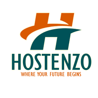 Hostenzo is award winning #digital #marketing agency. Web design to results driven #Online Marketing Solutions including #SEO, #PPC, #ORM and content #marketing