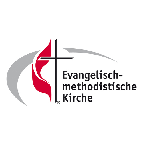 Evangelisch-methodistische Kirche in Deutschland (EmK)
EmK - kurz erklärt https://t.co/11TXGZFWN6…