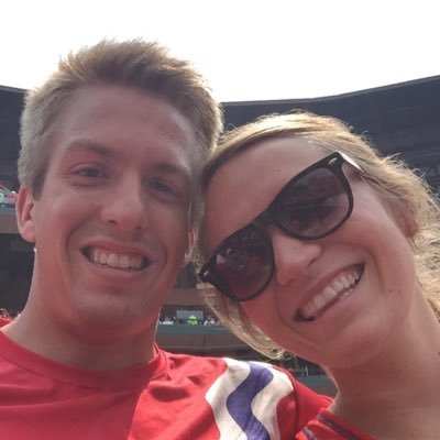 rrrn22's profile picture. 