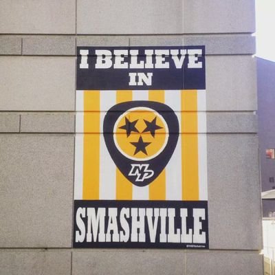 PredsIronMan's profile picture. Born sometime in the ice age, awakened from hibernation on October 10, 1998. Tony Stark gave me an old helmet #FreeMartel