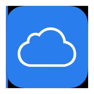 iCloud Removal service -
Clean mode 99% Success rate 
Complete removal within 24 hours.
Price is £80
PAYMENT FIRST