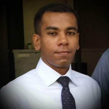 anojonline's profile picture. Software Engineer / IT Project Manager - GoSL
Worked at Virtusa