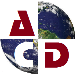 ACDSoftware's profile picture. 