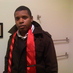 Da1starr (@da1starr) Twitter profile photo