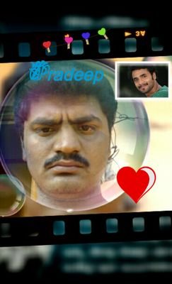 PradeepAppu11's profile picture. 