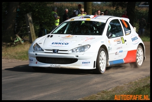 TsAutomotive's profile picture. 