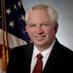 John Eastman (@drjohneastman) Twitter profile photo John Eastman (@drjohneastman) Twitter profile photo