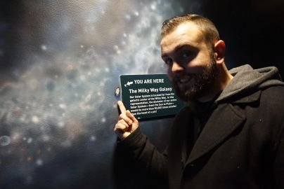 anthony_auby's profile picture. 