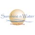 Sunshine N Water (@sunshinenwater1) Twitter profile photo Sunshine N Water (@sunshinenwater1) Twitter profile photo