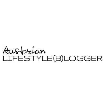 Life & Style-Influencer Network based in Austria We connect bloggers, organize Sessions & Workshops, coach & more -from Blogger to Blogger! #Lbloggerat