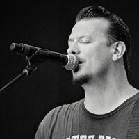 Erick Bieger (@erickbieger) 's Twitter Profile Photo Erick Bieger (@erickbieger) 's Twitter Profile Photo