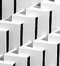 distance m.arch thesis
