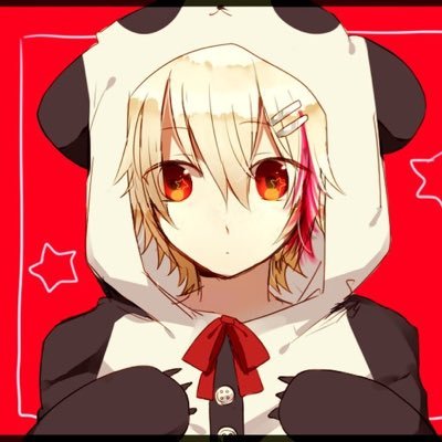 kig_y's profile picture. ☞飼い猫飼っています☜