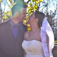 Katelyn Sheersさんのプロフィール画像