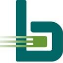 Pat Boston - @BCControls - Twitter