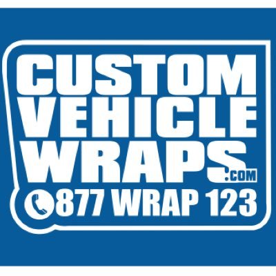 Bay Area based company that specializes in large format digital printing for custom/fleet vehiclewraps,signage,wall wraps and tradeshow graphics 877-972-7123