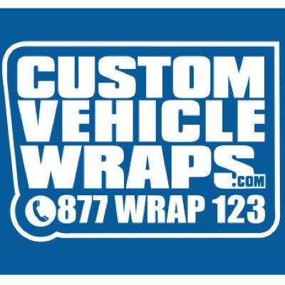 VehicleWraps Profile Picture