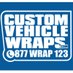 customvehiclewraps (@vehiclewraps) Twitter profile photo customvehiclewraps (@vehiclewraps) Twitter profile photo
