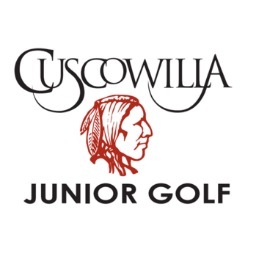 Where junior golfers learn how to train, how to practice, how to compete, and cultivate their long term athletic development