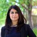 Sabina Zafar (@sabina4sanramon) Twitter profile photo Sabina Zafar (@sabina4sanramon) Twitter profile photo