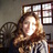 angelita00's profile image