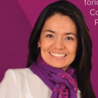 SANDRA MILENA FRANCO (@sandrafme) 's Twitter Profile