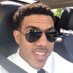 travis (@travnasty89) Twitter profile photo travis (@travnasty89) Twitter profile photo