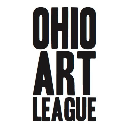 Ohio Art League is a membership-based non-profit arts organization formed by artists for the purpose of mutual and public benefit for artists.