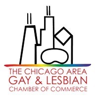 We seek to develop, educate, support, and promote diverse gay, lesbian, bisexual and transgender businesses as well as our supportive businesses.