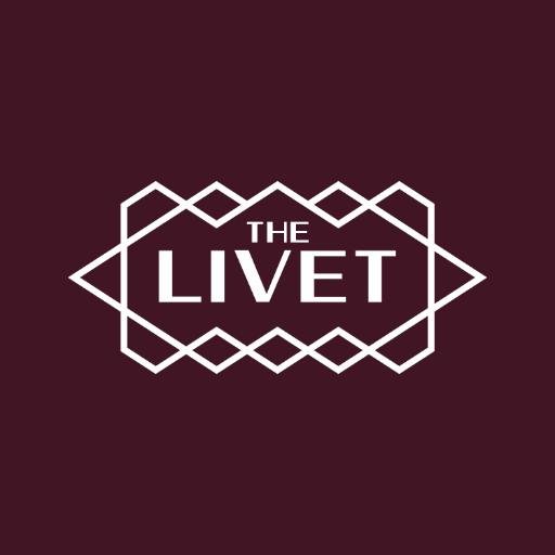 Livet_VicCity's profile picture. Rooftop patio, charcoal grill and raw bar
778.265.3033