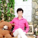Zorro Wang (@2312114615Wang) Twitter