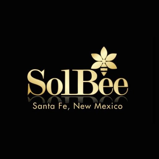 SolBee Company takes great pride in delivering a line of naturally #infused #honeys; a well-thought taste for every palate. #lavender #cinnamon  #vanillabean