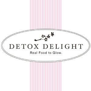 DetoxDelightME's profile picture. The UAE’s first detox delivery service which brings wellbeing directly to your doorstep!