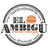 ElAmbiguFT's profile image