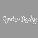 Cynthia Rowley - @MyCRowleySale - Twitter