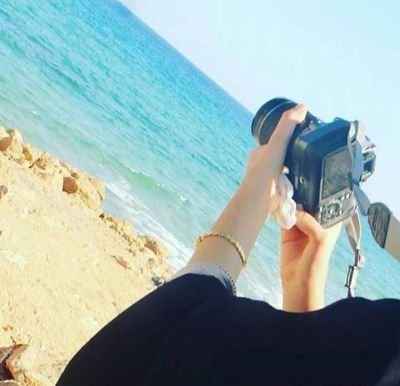 aljabri81149264's profile picture. شيماء الجابري♡
فخااامة الإسم تكفي☺❤