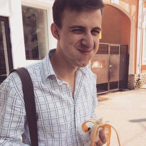 Media Manager @granatmd