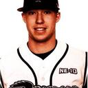 Matt Deacon - @Deacs1 - Twitter