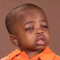 DrMooneyham's profile picture. Board Uncertified Physician and Life Specialist