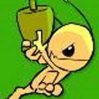 Devbot (@thedevinbot) 's Twitter Profile