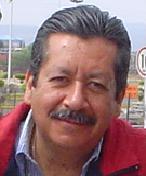 Enrique Guzman Orteg