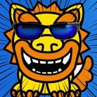 荒法師OG (@1f5802ab4df94f4) 's Twitter Profile