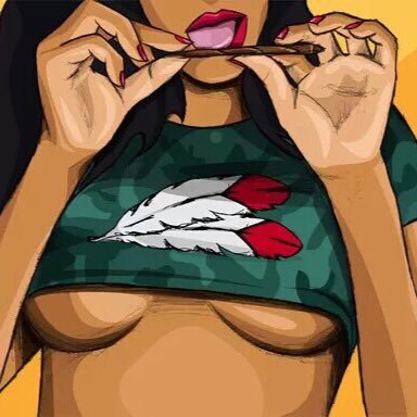 #Polls #Fessions #CollegeMoods #CollegePolls #WCW #DoItForState , DM Submissions 18+Only