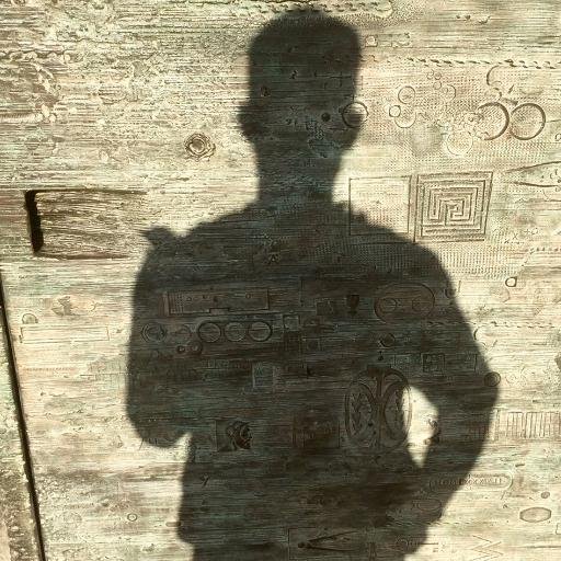 work: @automattic. web developer, aspiring polymath. I tweet about food, tech, politics, writing. Disagree and commit.